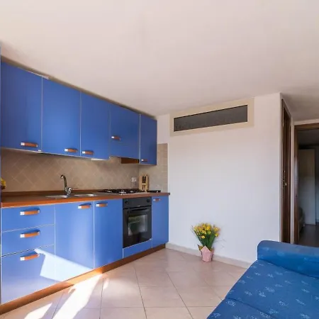 Casa Fuile 2