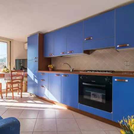 Casa Fuile 2 *