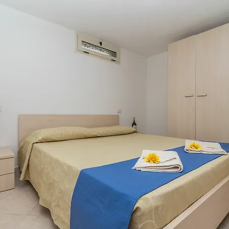 Casa Fuile 2