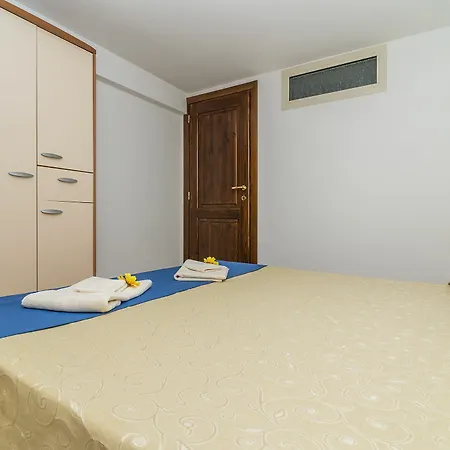 Casa Fuile 2 * Orosei