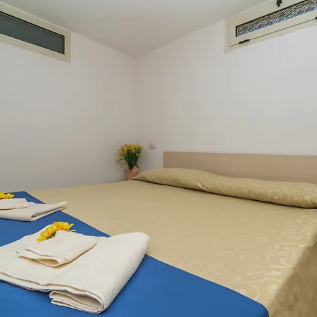 Lejlighed Casa Fuile 2 *