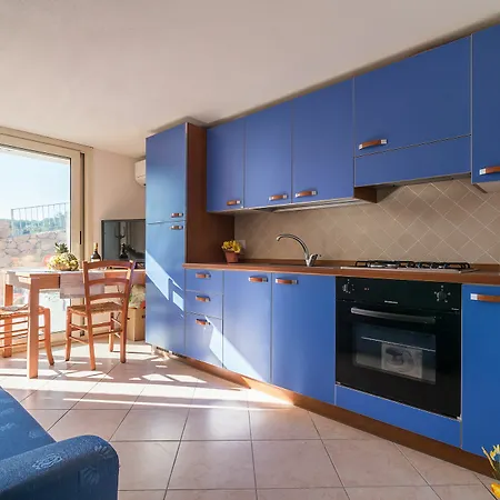 Casa Fuile 2 *